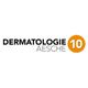 Dermatologie Schermesser