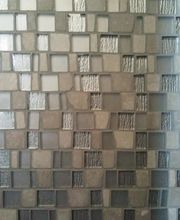 NV Carrelage image 9