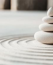 Lebenskompass- Psychologische Beratung Bild 6