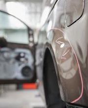 AMAG Buchrain Bild 6