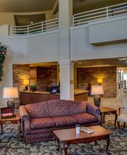 Marquis at Hope Village Assisted Living image 5