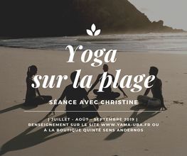 Quinté Sens image 7