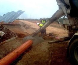 contratas-tyerra-2000-sl-concreto-03.jpg