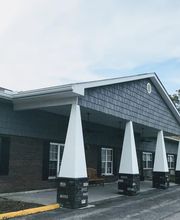 Wurtland Nursing & Rehabilitation image 5