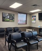 Integrity Urgent Care - Mineral Wells image 13