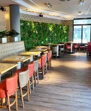 ALEX Dortmund Bild 2