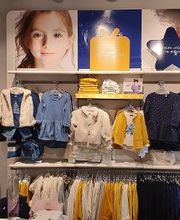 OKAIDI NEUCHÂTEL- EPAGNIER Bild 10