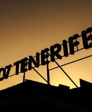 O7 Tenerife imagen 6