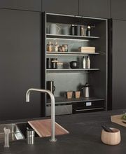 Muebles Dolma imagen 3
