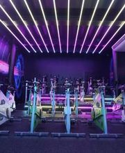 Prepaform FITNESS & PADEL image 11