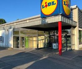 Lidl Bild 1