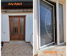 Ronzat Menuiseries Extérieures image 12