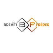 SARL Brevet Freres