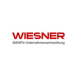 WIESNER | SMARTe Unternehmensentwicklung