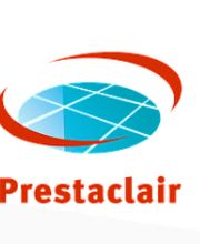 Prestaclair image 7