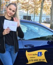 Fahrschule Sabine Bild 7