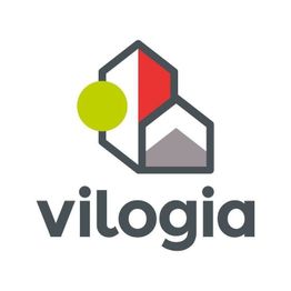 VILOGIA SA