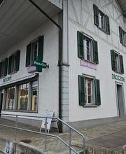 amavita-jegenstorf