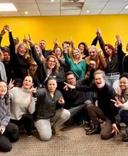 Oussama - SAFTI IMMOBILIER image 10