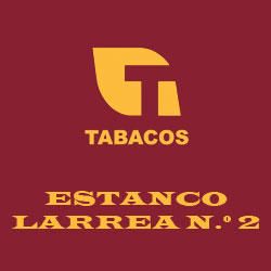 Estanco-Larrea-N.-2.jpg