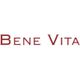 BENE VITA Praxis für Physiotherapie