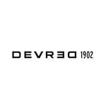 DEVRED 1902