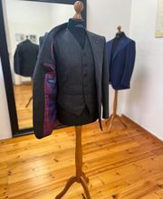 Maßmanufaktur Schneider Bild 9