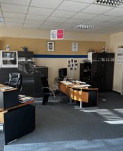 Finanzen Biber - Versicherung Bild 6