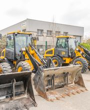 Kiloutou Travaux Publics image 6