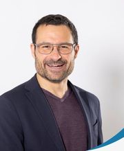 Deutsche Gründungsberatung Bild 9