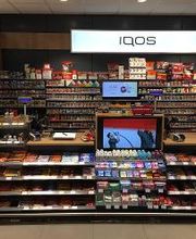 ORLEN Tankstelle Bild 3