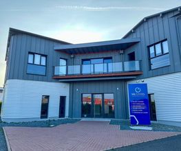 VDL Conseil Tours image 2