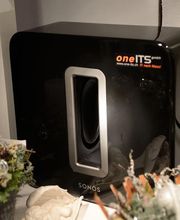 Blumen Oase GmbH Bild 5