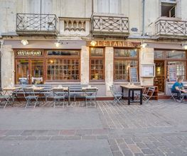 L'Etable image 12