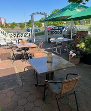 Grill Pizzeria da Fabio Bild 13