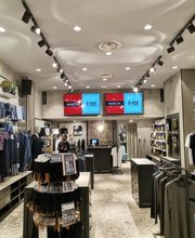 IUMAN Intimissimi Uomo immagine 1