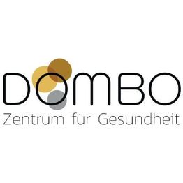 Zentrum für Gesundheit Dombo