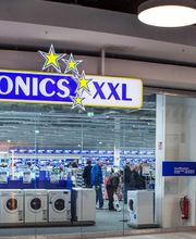EURONICS XXL Sachsen Bild 1