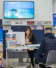 Leaving Now - Agenzia di Viaggi & Tour Operator immagine 14