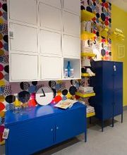 IKEA Goya - Tienda Urbana imagen 14