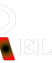 Relly - Entreprise de Tôlerie image 4