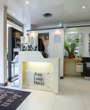 Jean Louis David Océane image 7