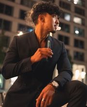 Evapify Switzerland SA Bild 4