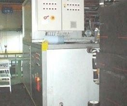 Cool-Tec Kälte- u. Klimatechnik Franz Roßmeier GmbH & Co.KG Bild 5
