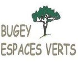 Bugey Espaces Verts image 19