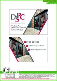 Desaint-paul Christian