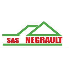 Négrault SAS