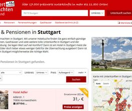 Bleicher Medien GmbH Bild 5