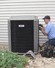 UGI Heating, Cooling & Plumbing image 6