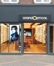 GrandOptical Doetinchem afbeelding 1
